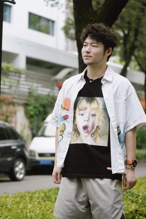 狼队小胖爆料视频大全 第1张 狼队小胖爆料视频大全 第1张