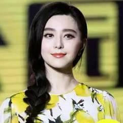 女明星爆料圈内,女明星揭露惊人爆料! 第1张 女明星爆料圈内,女明星揭露惊人爆料! 第1张