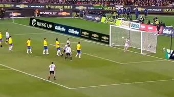 风云足球直播在线观看,实时精彩赛事，一键在线观看  第1张